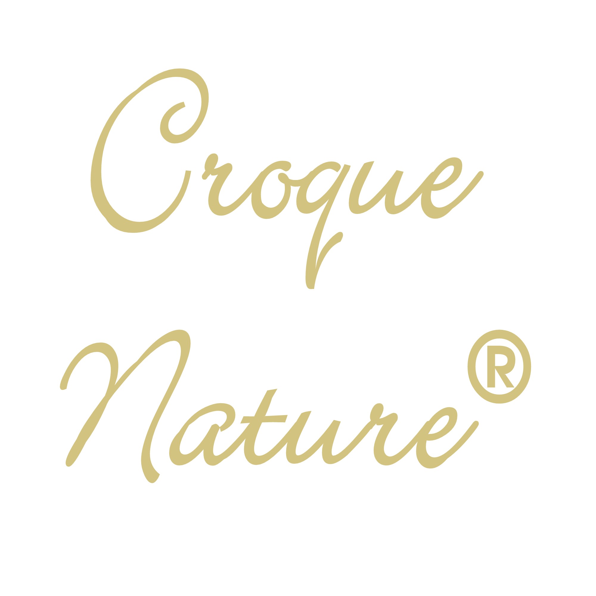 CROQUE NATURE® FRESNAY-LE-GILMERT